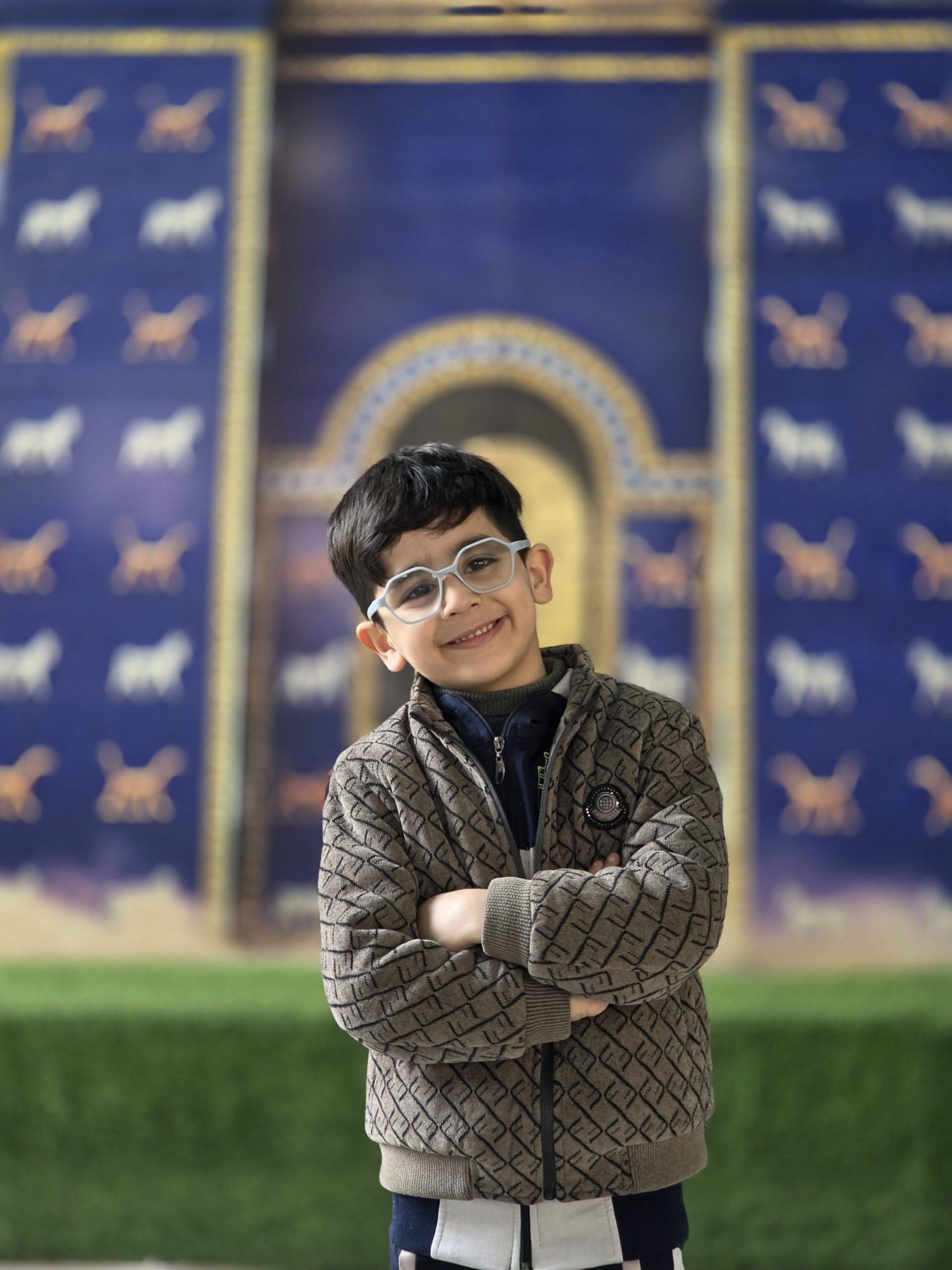 الصف الاول 2025-2026